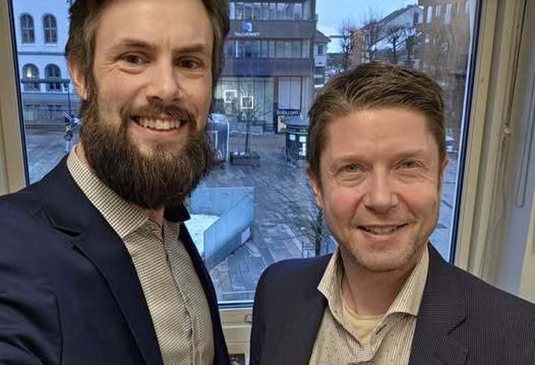 Seminar om arv, skifte og generasjonsskifte